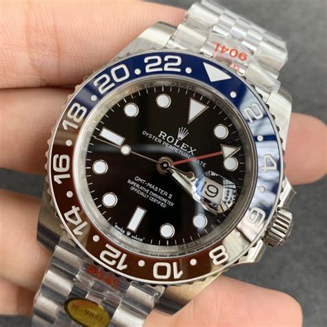 how good are noob rolex replica|noob replica rolex watch.